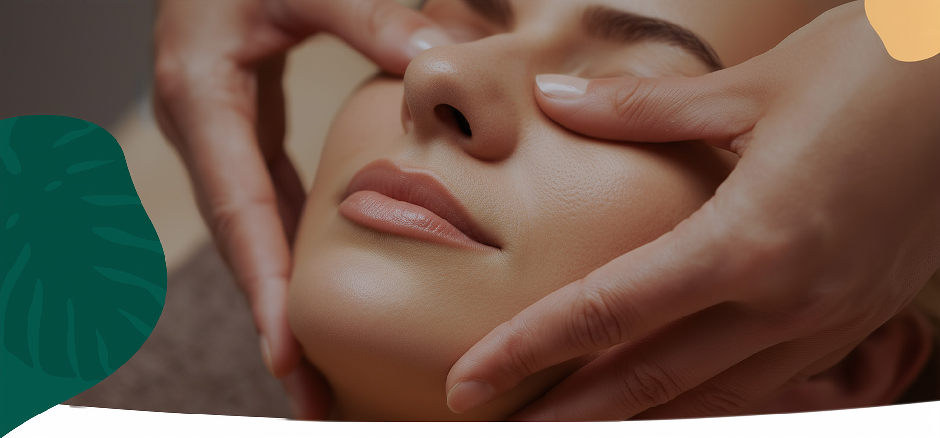 Healthway.homepage.face.massage.1920