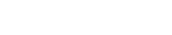 HEALTHWAY LOGO.white.244.50