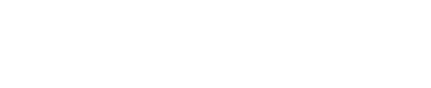 HEALTHWAY LOGO.white.390.80