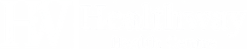 healthway logo.488.96