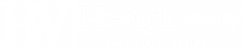 healthway logo244.48